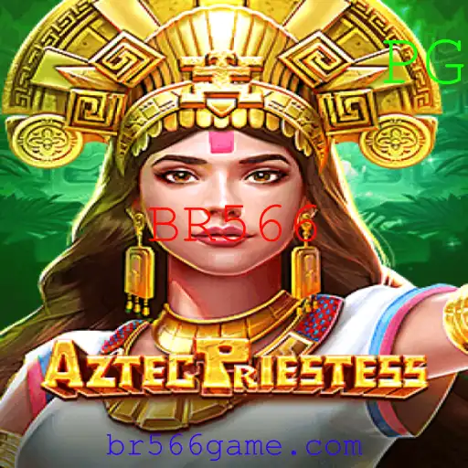 Descubra o Fascinante Mundo de 'AztecPriestess': Aventura, Estratégia e Cultura