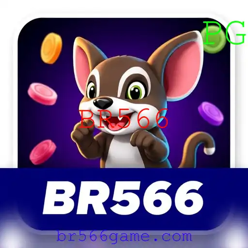 Bingo online