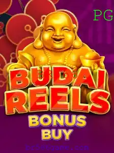 Descubra o Fascinante Mundo de BudaiReelsBonusBuy com o Código BR566