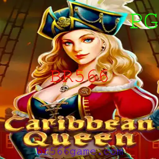 CaribbeanQueen: Explorando a Aventura Náutica e Estratégica