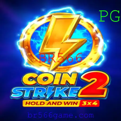Descubra o Universo de CoinStrike2: Um Jogo Revolucionário