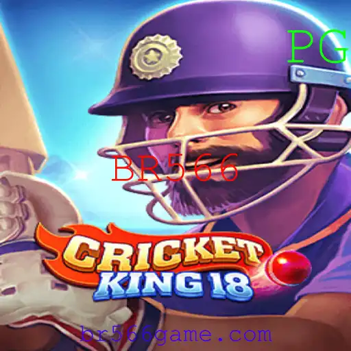 CricketKing18: Mergulhando no Novo Sensação dos Jogos de Cricket