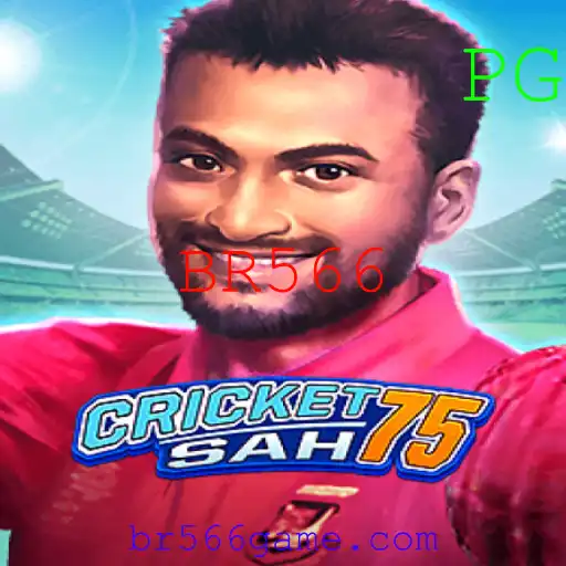 Explorando o Novo Mundo de CricketSah75: Jogo, Regras e Atualidades