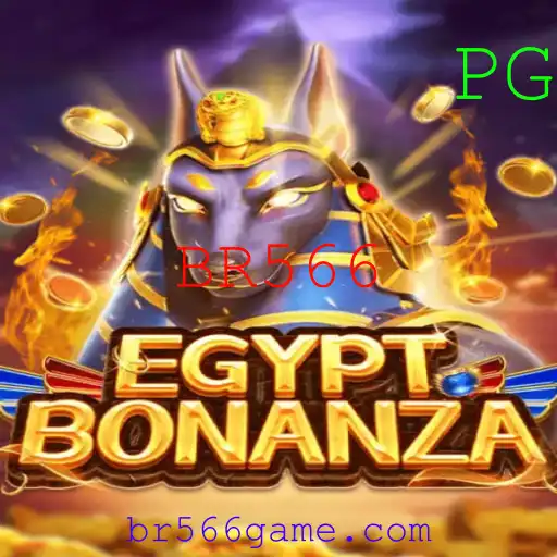 Explorando 'EgyptBonanza': Um Mergulho no Fascinante Mundo dos Jogos de Azar