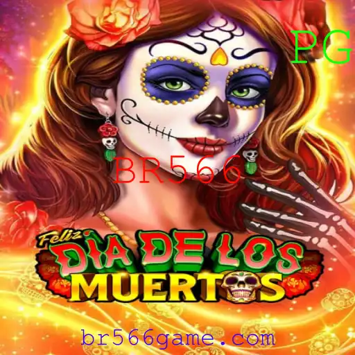 Explorando o Mundo de FelizDiadelos: Um Jogo Inovador com a Palavra-chave BR566