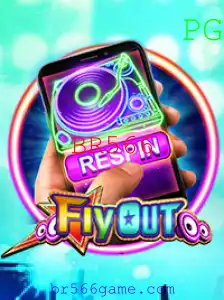Descubra FlyOut: O Jogo que Combina Estratégia e Aventura