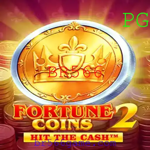 Descubra as Emoções e Regras de FortuneCoins2 com BR566