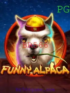 Explorando o Mundo Divertido de FunnyAlpaca: Regras e Introdução