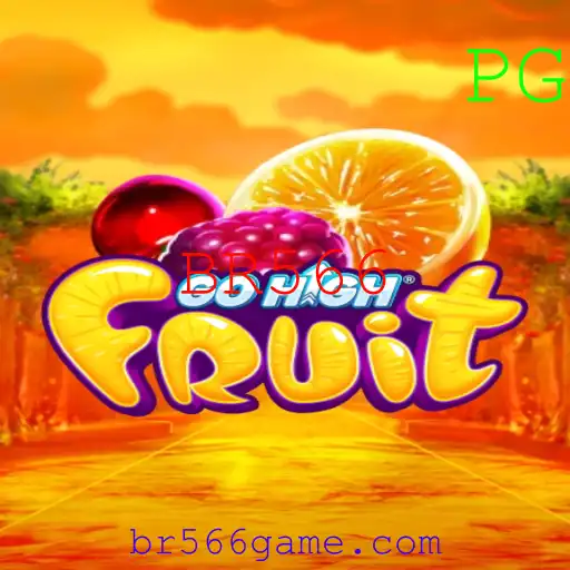Descubra o Entusiasmante Mundo do Jogo GoHighFruit