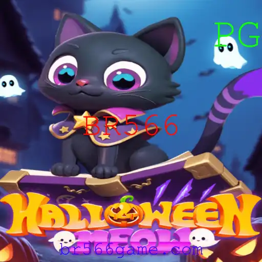 Explorando 'HalloweenMeow': Um jogo imersivo para a temporada assustadora