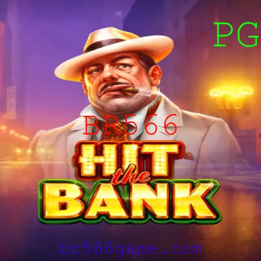 Explorando o Jogo HitTheBank: Regras, Estratégias e Dinâmica Atual