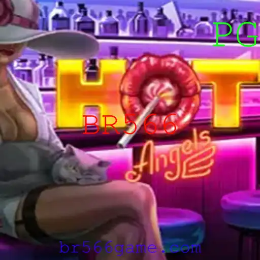 Mergulhe no Universo de HotAngels: Sua Aventura Começa Aqui