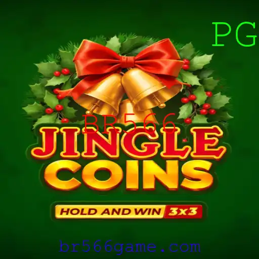 Descubra JingleCoins: O Novo Jogo Empolgante Que Está Conquistando os Jogadores