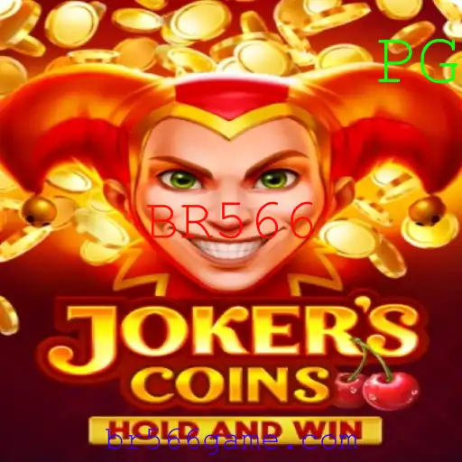 Desvendando JokersCoins: Um Mergulho no Universo do Jogo