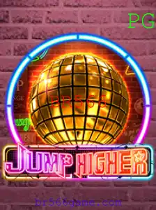 Descubra o Fascinante Mundo de JumpHigher: A Revolução nos Jogos de Pulo