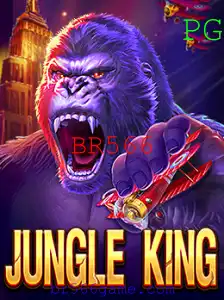 Explorando JungleKing: O Guia Completo