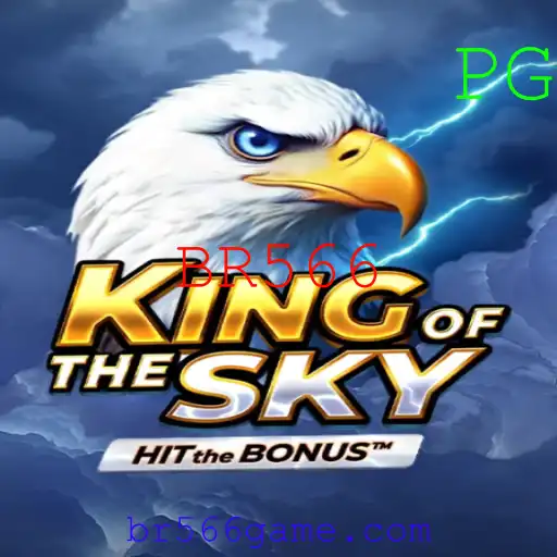 KingOfTheSky: Um Guia Completo para o Jogo Inovador