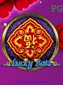 LuckyBats: Descubra o Jogo e Suas Regras Fascinantes