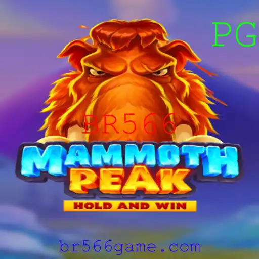 Descubra o Universo de Aventuras de MammothPeak