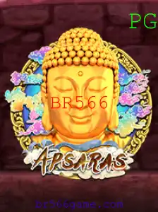 Descubra o Fascinante Mundo de Apsaras: O Jogo da Estratégia e Criatividade