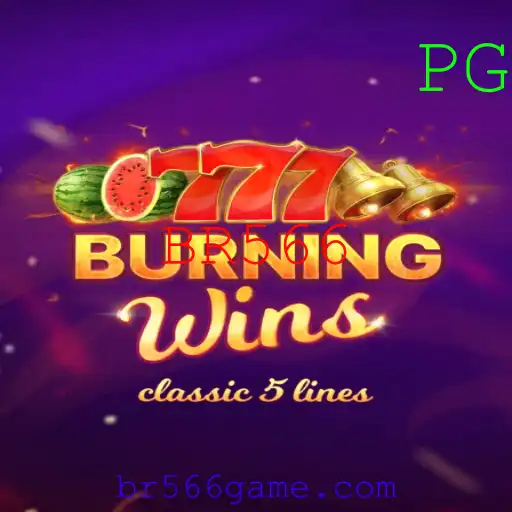 Explorando o Fascinante Mundo de BurningWins: Uma Introdução e Regras do Jogo