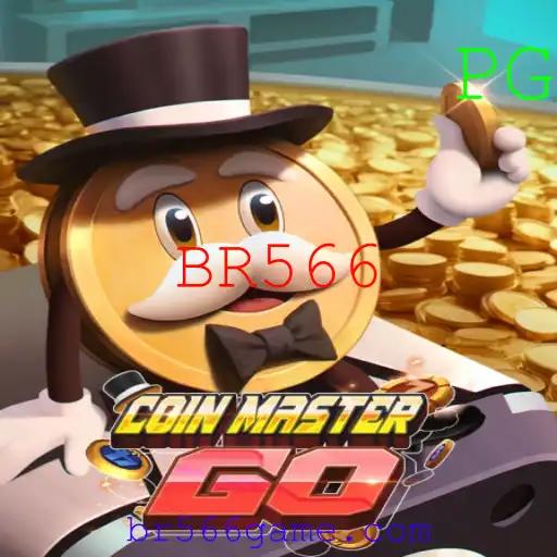 Descubra CoinMasterGO: Um Mergulho nos Desafios e Aventuras do Novo Jogo