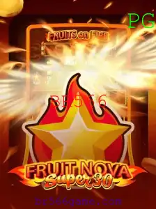 Explorando o Mundo de FruitrNovaSupe30: Um Novo Jogo para a Era Moderna