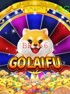 Descubra GoLaiFu: O Jogo de Estratégia Inovador