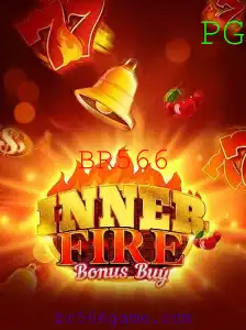 Descubra o Fascinante Mundo do Jogo InnerFireBonusBuy