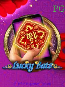 Uma Exploração Profunda do Mundo de LuckyBatsM: A Revolução no Entretenimento Digital