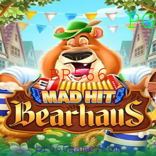 Descubra o Fascinante Mundo de MadHitBearhaus