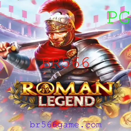 RomanLegend: Descobrindo o Fascinante Mundo da Roma Antiga em um Jogo Envolvente