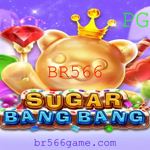 Descubra SUGARBANGBANG: O Novo Fenômeno dos Jogos