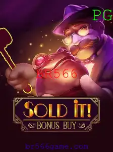 Descubra o Mundo de SolditBonusBuy: Um Jogo de Estratégia Inovador