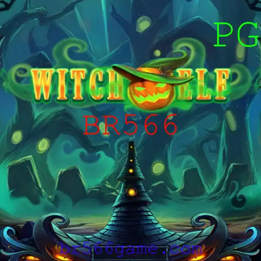 Explorando WitchElf: O Novo Fenômeno de Jogo com BR566