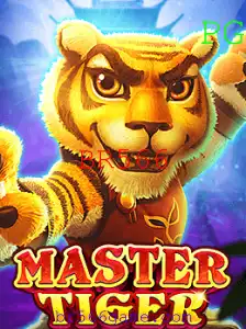 Explorando o Universo de MasterTiger: Um Guia Completo