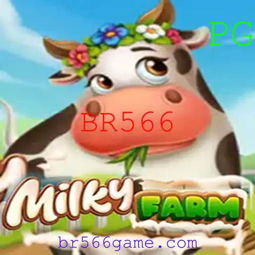 Descubra o Fascinante Mundo de MilkyFarm e Suas Regras Inovadoras