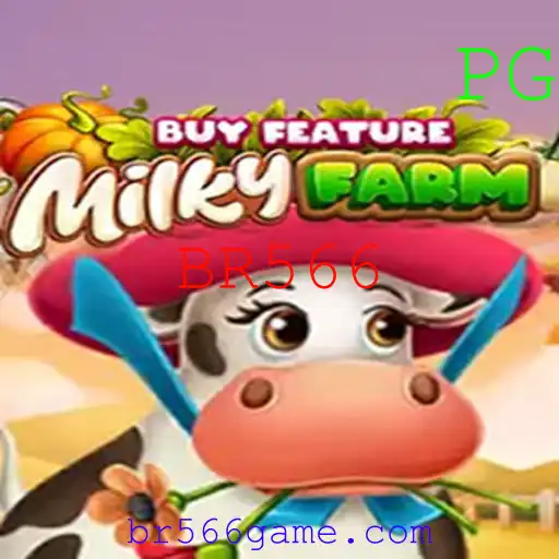 Explorando MilkyFarmBuyFeature: Uma Jornada Interativa