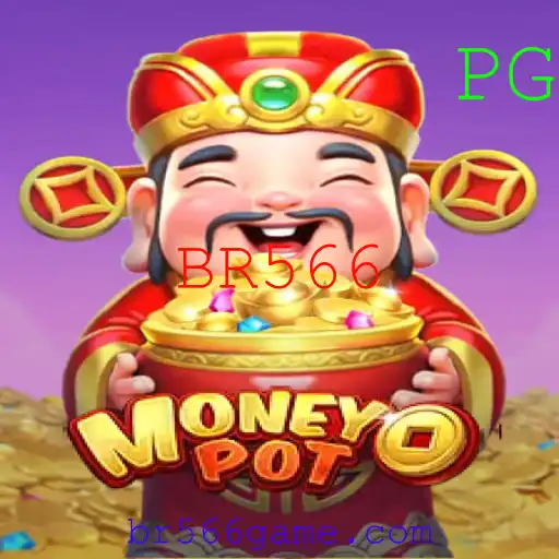 Explorando o Jogo MoneyPot: Regras e Introdução Completa