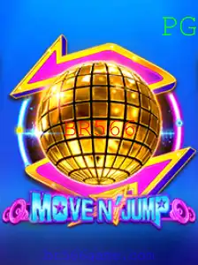 Descubra o Fascinante Mundo do Jogo 