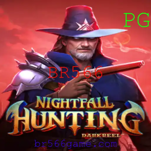 Explorando o Mundo do Jogo NightfallHunting: Regras e Estratégias