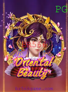 Descubra o Fascinante Mundo de OrientalBeauty: Um Guia Completo para Jogadores