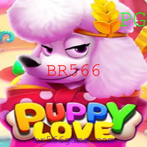 Descubra PuppyLove: Um Jogo de Amizades e Aventuras Caninas