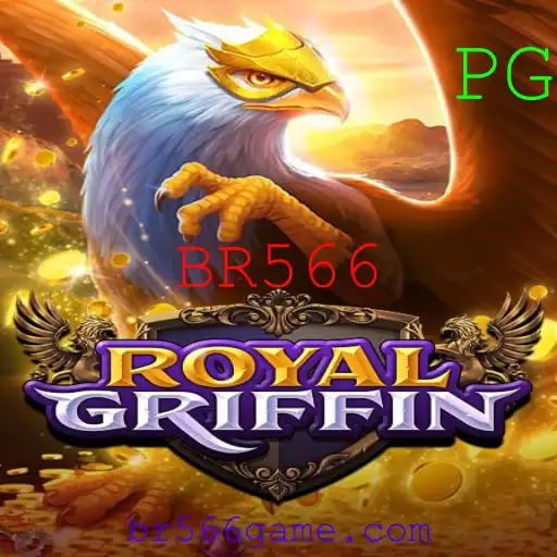 Descubra RoyalGriffin: O Novo Jogo de Estratégia Envolvente