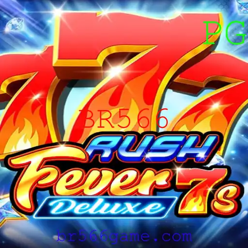 Descubra RushFever7sDeluxe: Um Jogo de Emoção e Estratégia