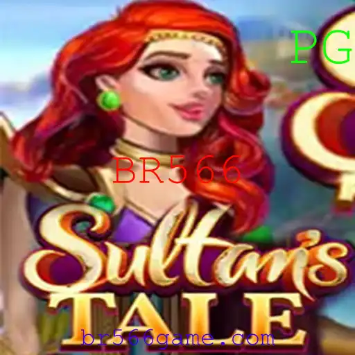 Explorando Sultanstale: Uma Jornada Épica no Mundo dos Jogos