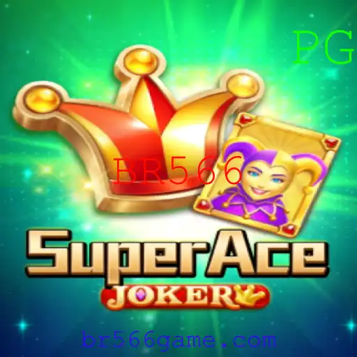 Descubra o Fascinante Mundo de SuperAceJoker