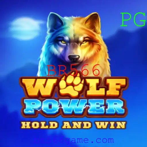 Explorando o Jogo WolfPower: Regras e Estratégias